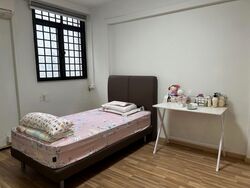 Blk 108 Serangoon North Avenue 1 (Serangoon), HDB 3 Rooms #566170381